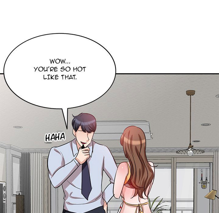 my-worst-lover-chap-4-48