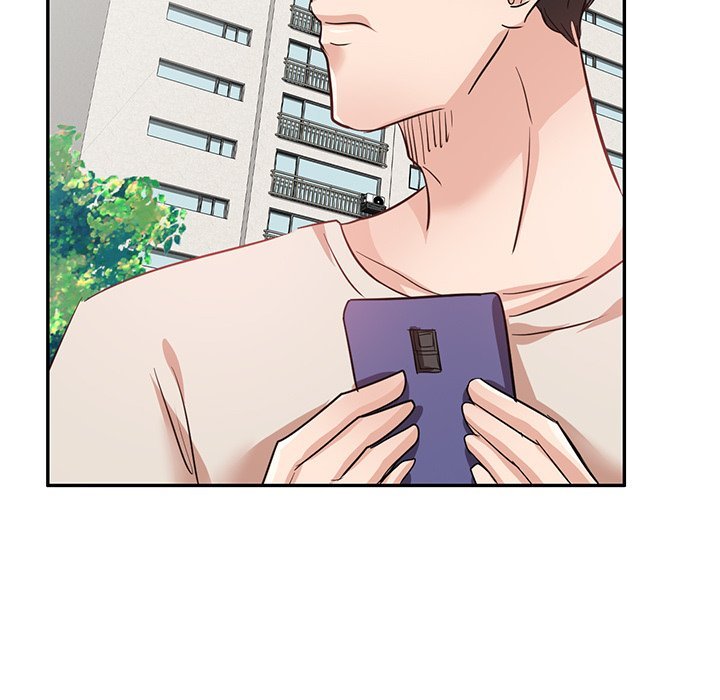 my-worst-lover-chap-4-61