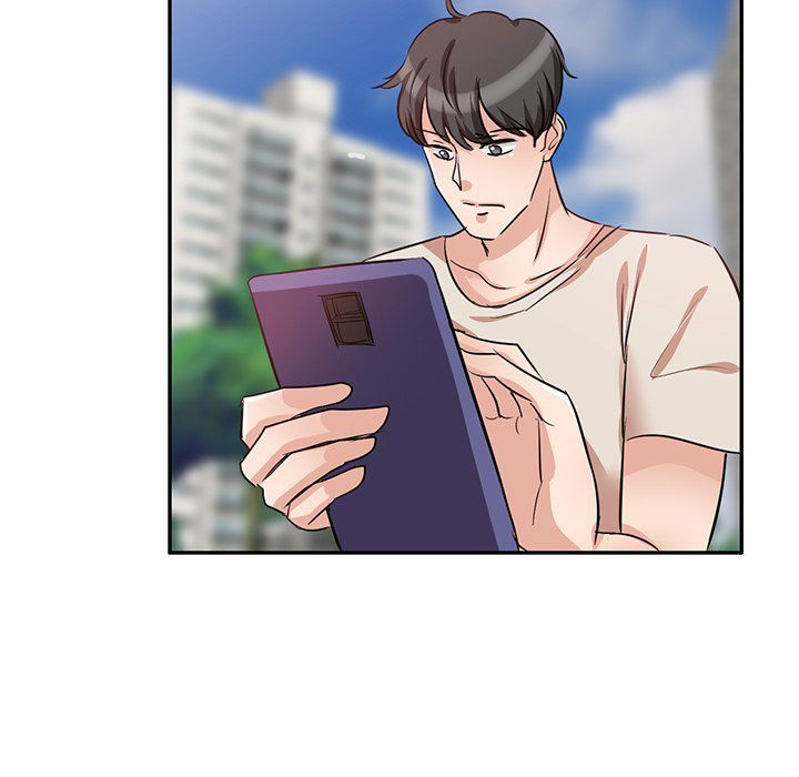 my-worst-lover-chap-4-63