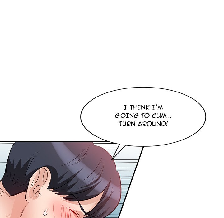 my-worst-lover-chap-4-81