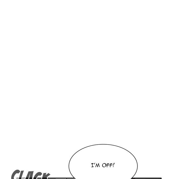 my-worst-lover-chap-4-86