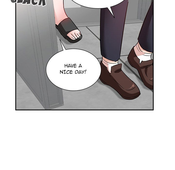 my-worst-lover-chap-4-87