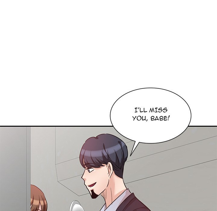 my-worst-lover-chap-4-88