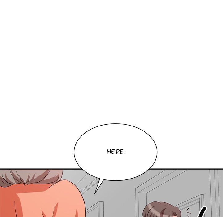 my-worst-lover-chap-4-8