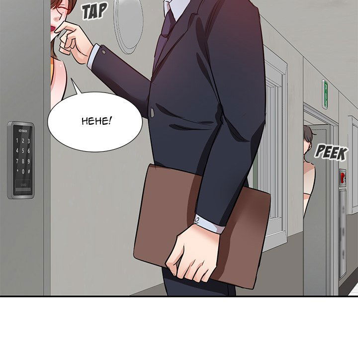 my-worst-lover-chap-4-89