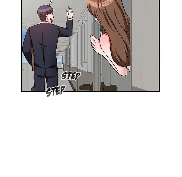 my-worst-lover-chap-4-91