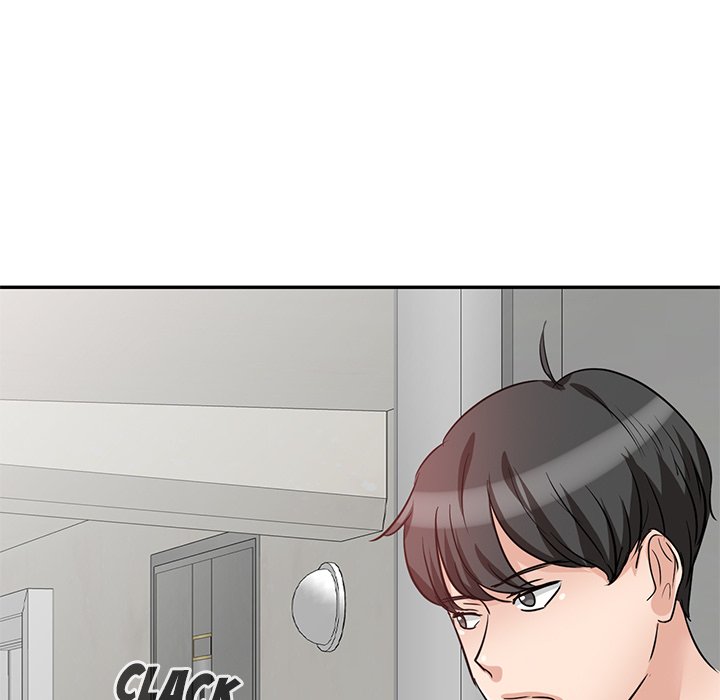 my-worst-lover-chap-4-92