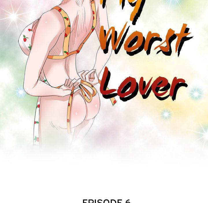 my-worst-lover-chap-6-11