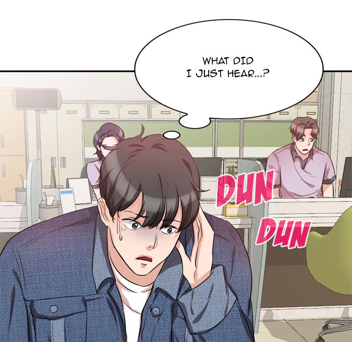 my-worst-lover-chap-6-22