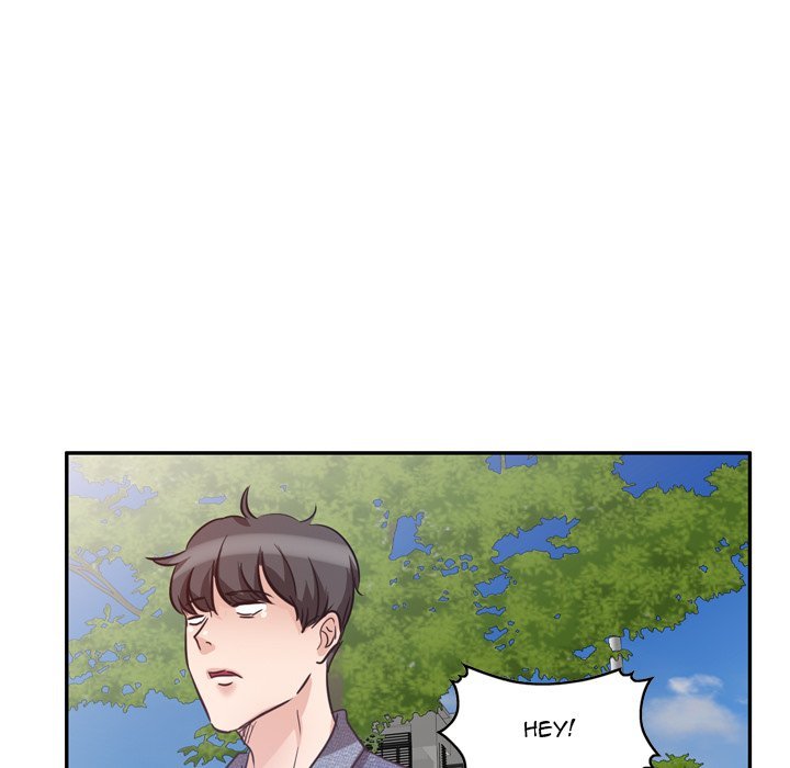 my-worst-lover-chap-6-32