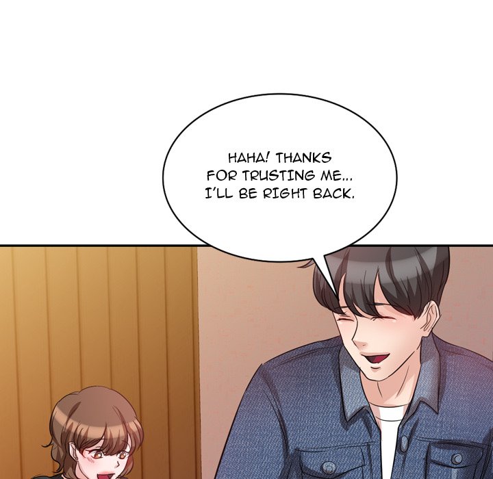 my-worst-lover-chap-6-51