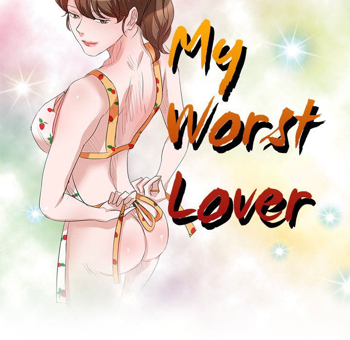 my-worst-lover-chap-7-14