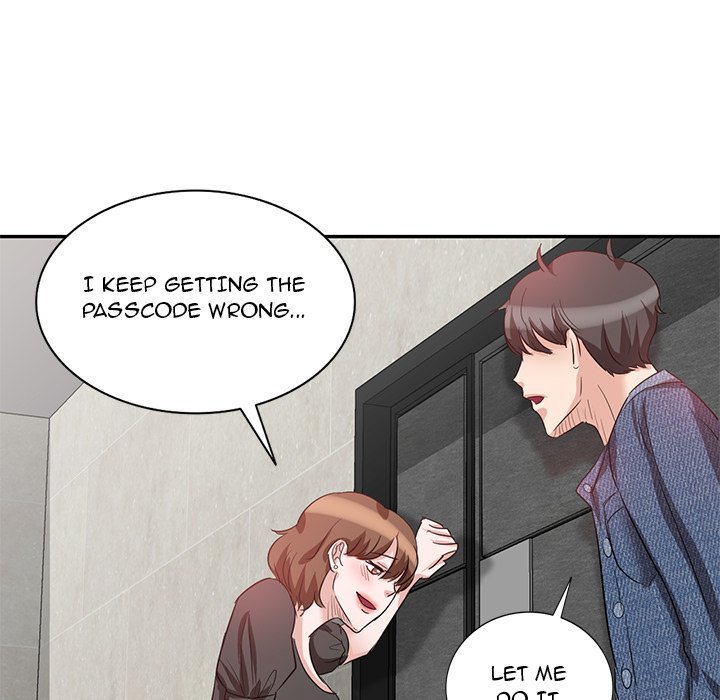my-worst-lover-chap-7-28