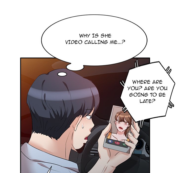 my-worst-lover-chap-8-99