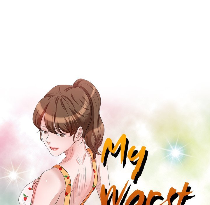 my-worst-lover-chap-8-13