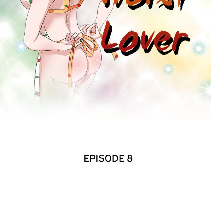 my-worst-lover-chap-8-14