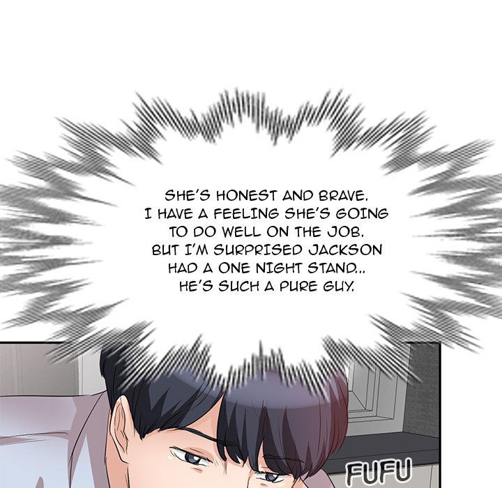 my-worst-lover-chap-8-33