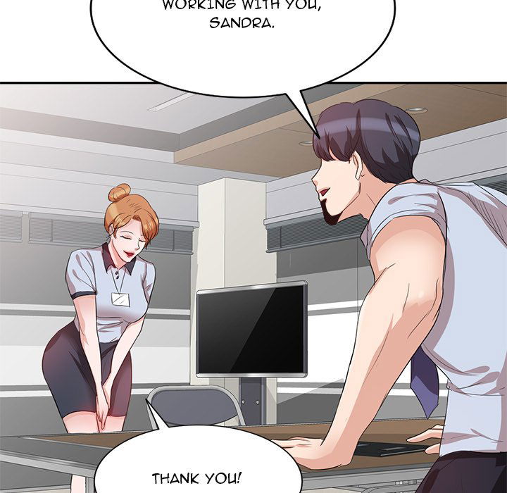 my-worst-lover-chap-8-36