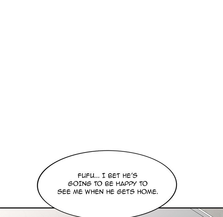 my-worst-lover-chap-8-53