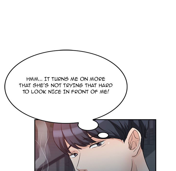 my-worst-lover-chap-8-77