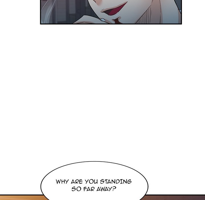 my-worst-lover-chap-8-78