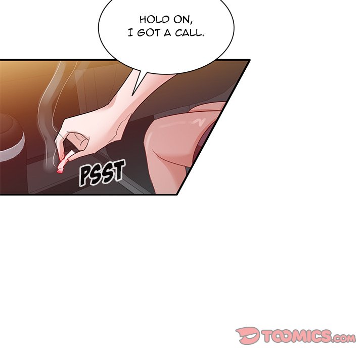 my-worst-lover-chap-8-98