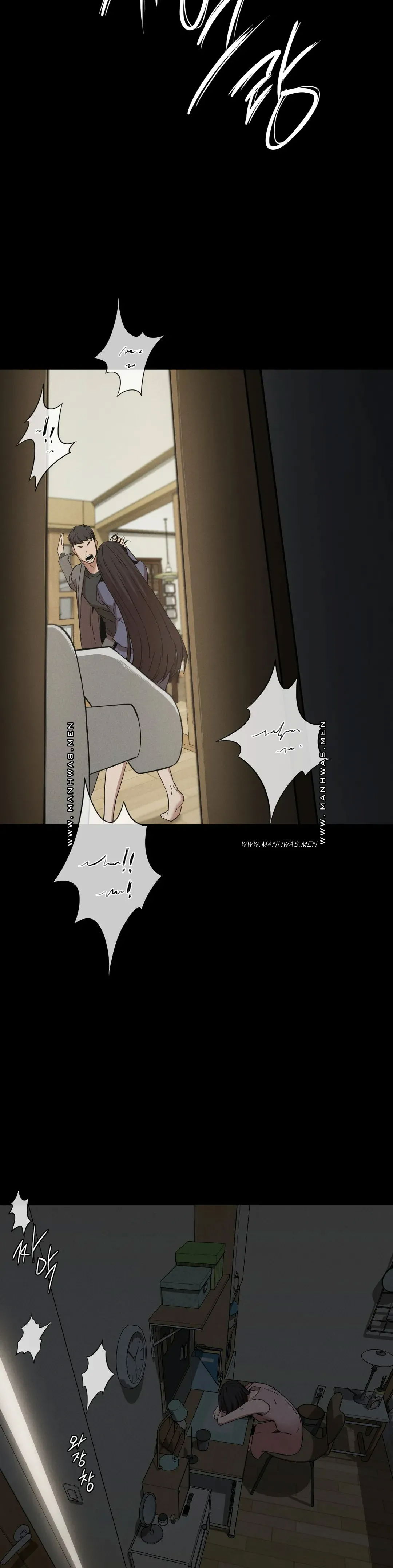 revenge-raw-chap-21-20