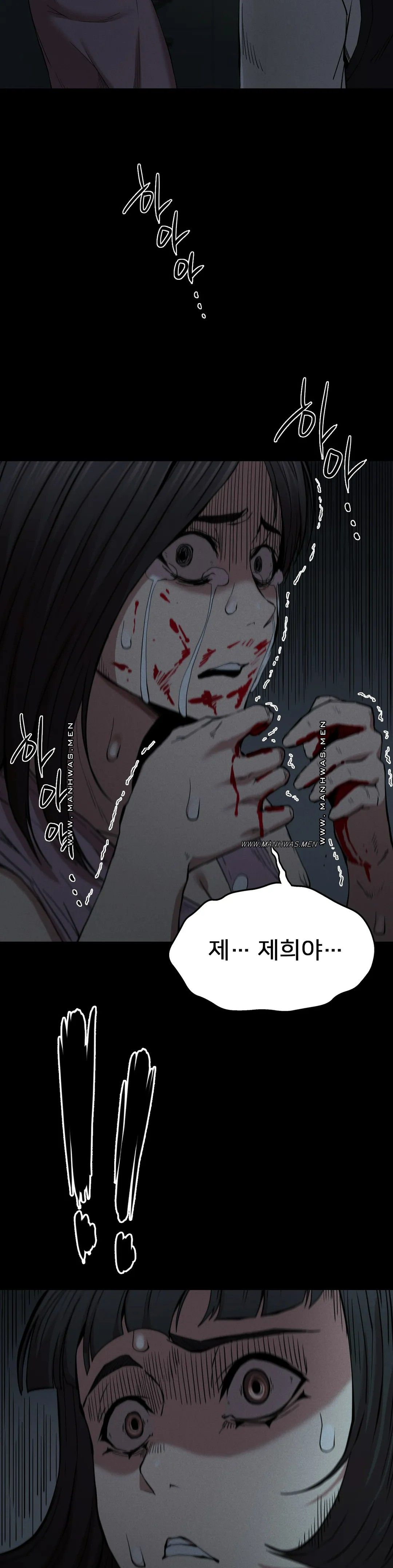 revenge-raw-chap-21-27