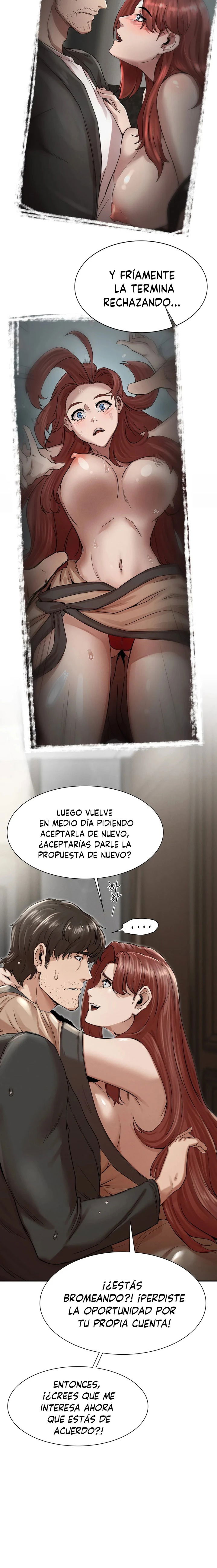 revenge-raw-chap-3-11