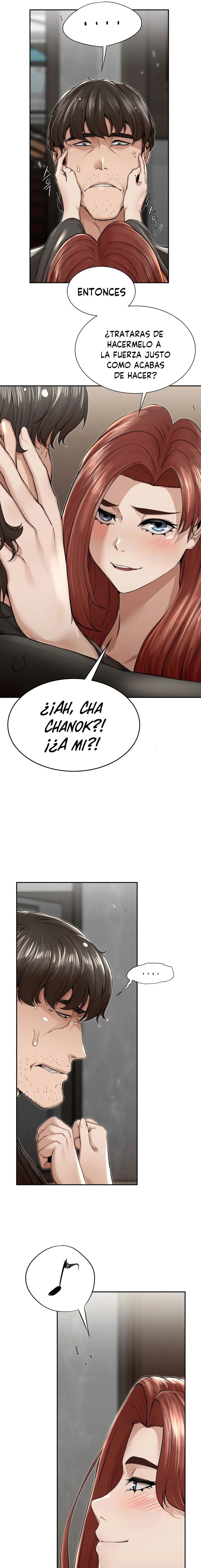 revenge-raw-chap-3-12