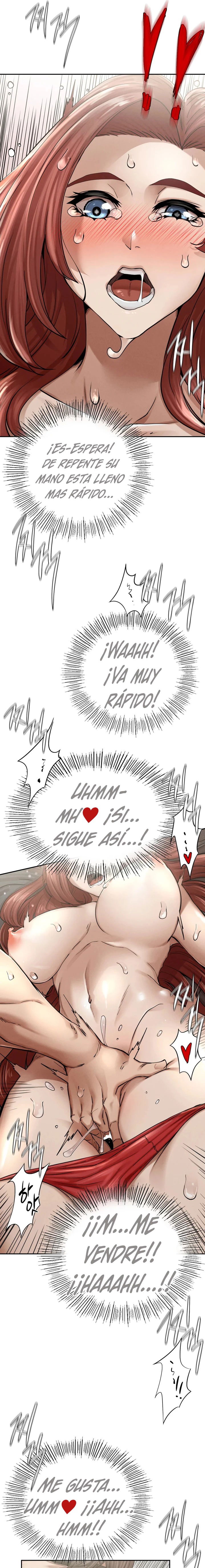 revenge-raw-chap-3-27