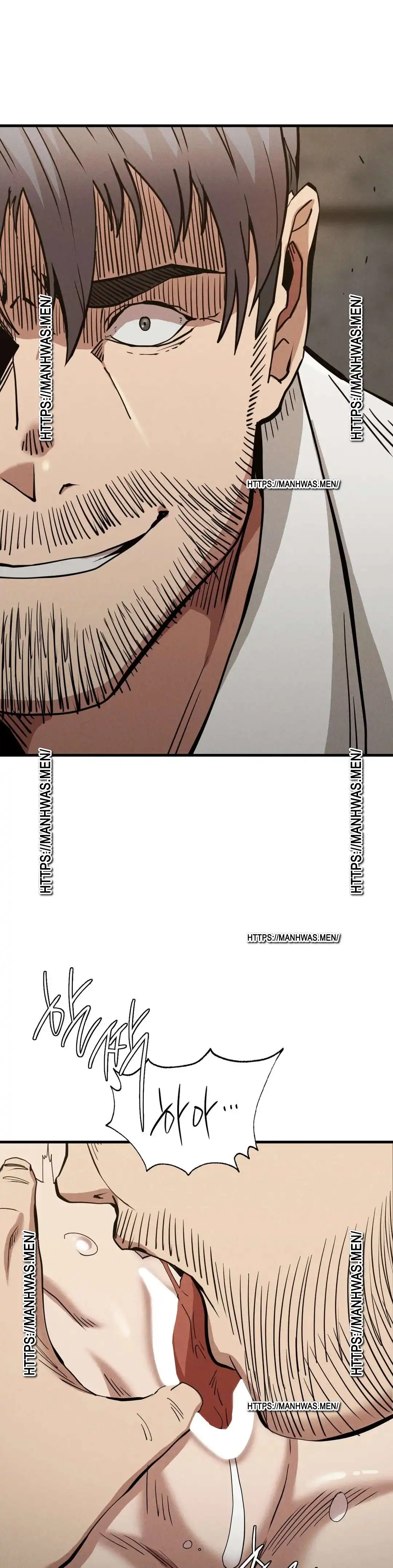 revenge-raw-chap-30-17