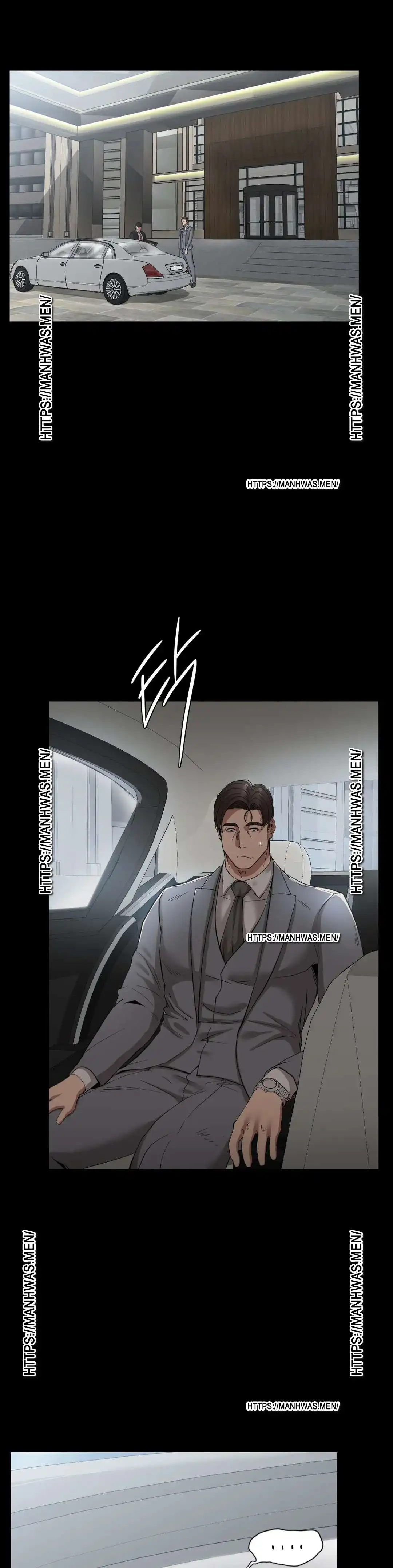 revenge-raw-chap-30-28