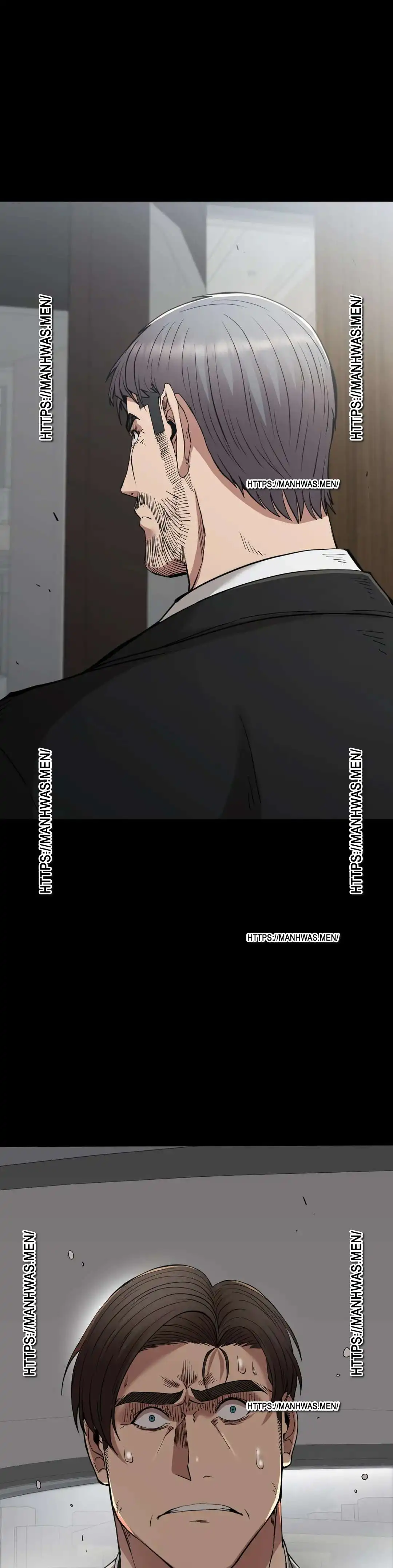 revenge-raw-chap-30-30