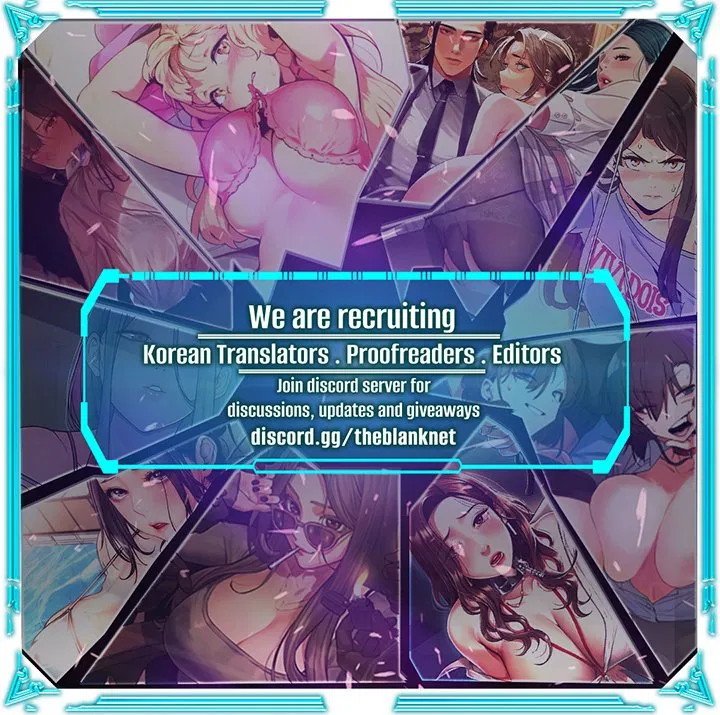 lets-hang-out-from-today-chap-105-8