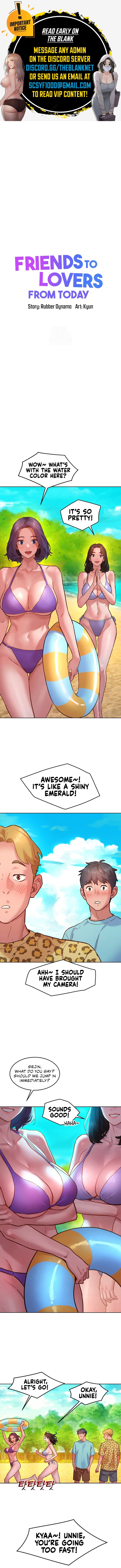 lets-hang-out-from-today-chap-106-0