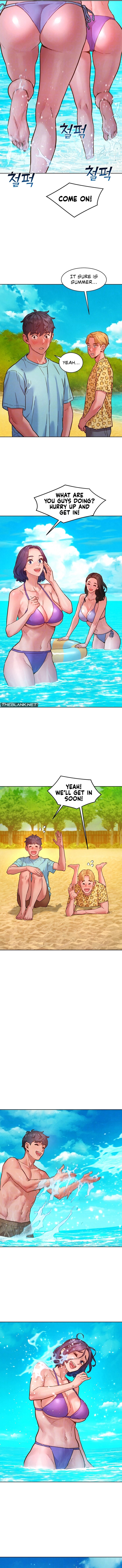 lets-hang-out-from-today-chap-106-1