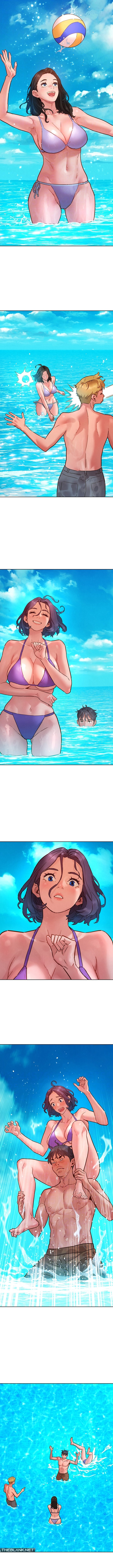 lets-hang-out-from-today-chap-106-2