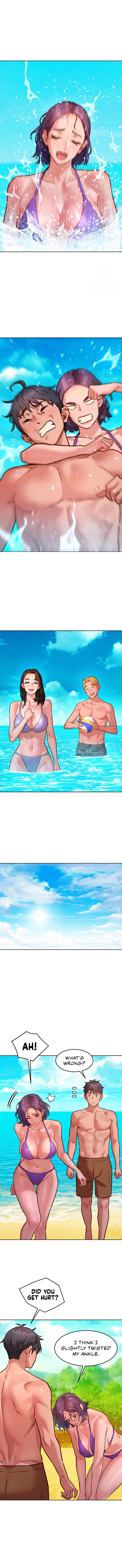 lets-hang-out-from-today-chap-106-3