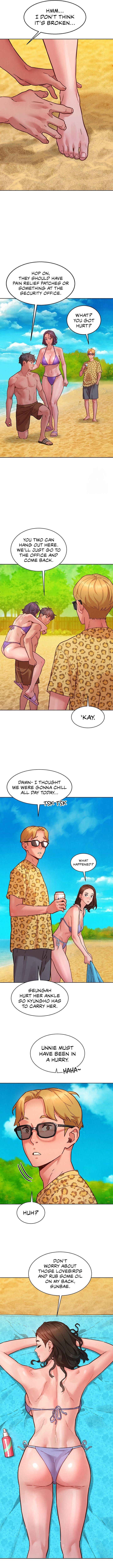 lets-hang-out-from-today-chap-106-4