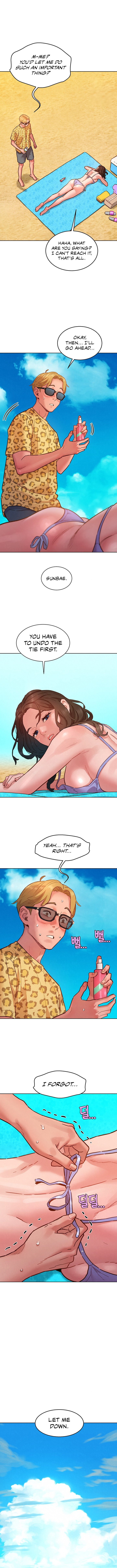lets-hang-out-from-today-chap-106-5