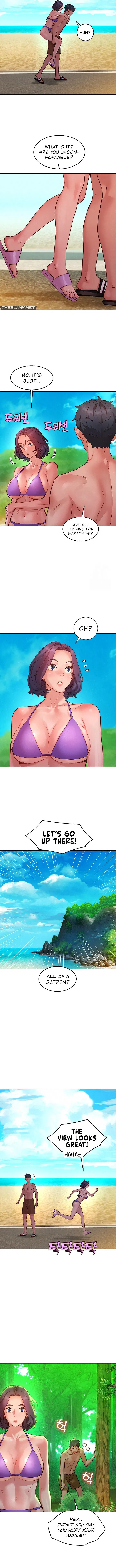 lets-hang-out-from-today-chap-106-6