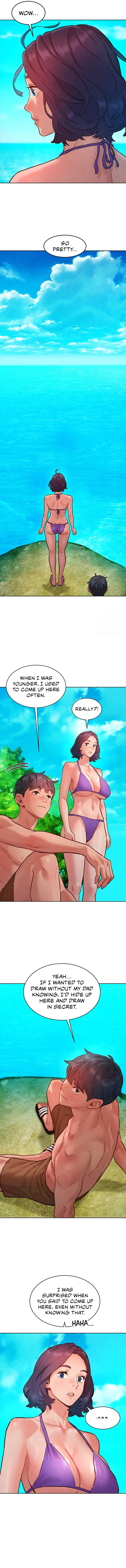 lets-hang-out-from-today-chap-106-7