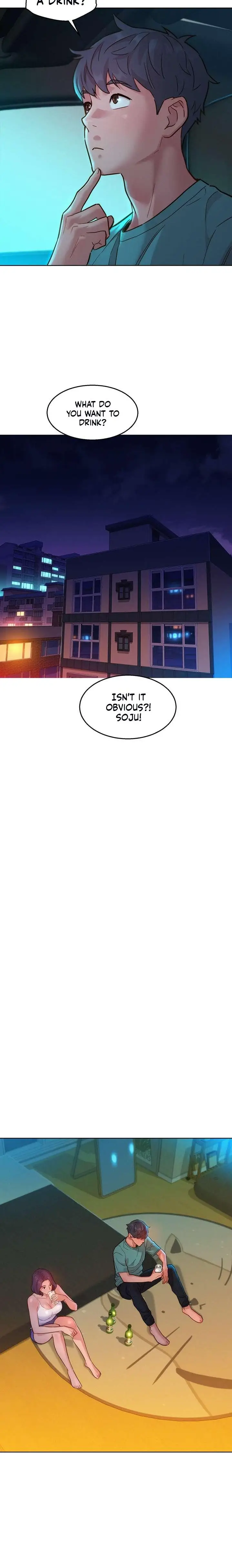 lets-hang-out-from-today-chap-26-17