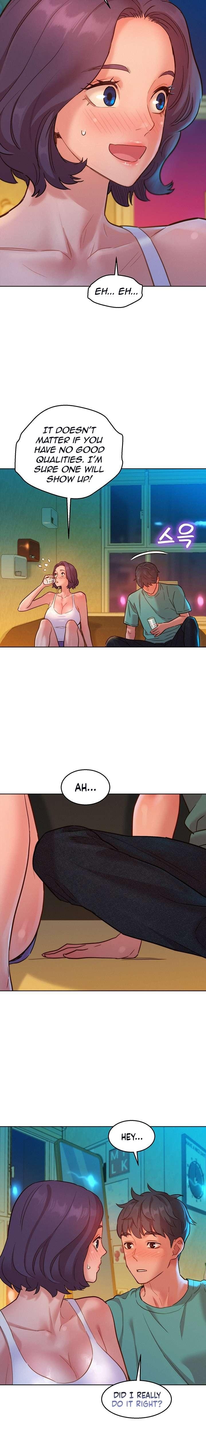 lets-hang-out-from-today-chap-26-20
