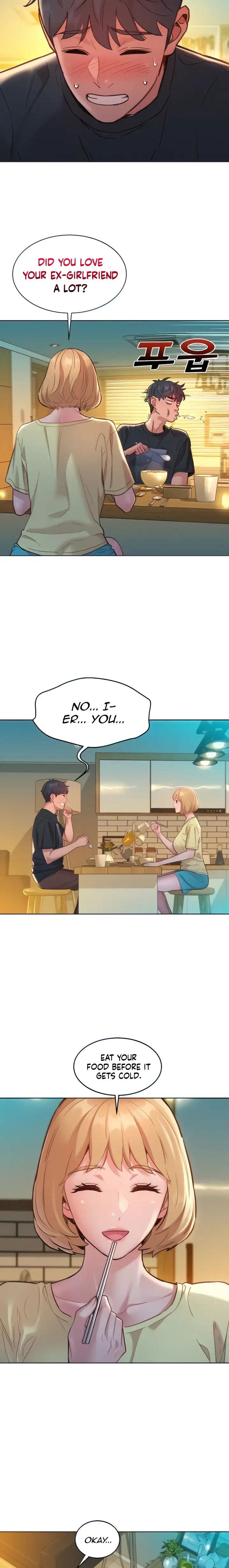 lets-hang-out-from-today-chap-26-7