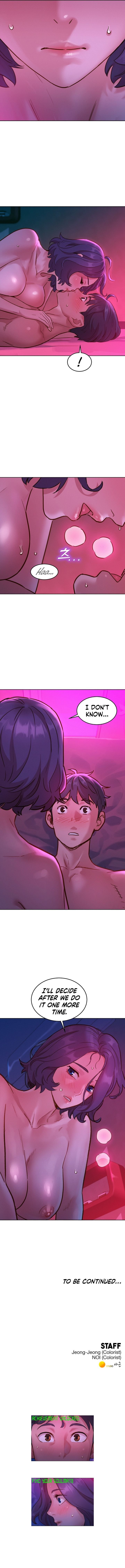 lets-hang-out-from-today-chap-29-8