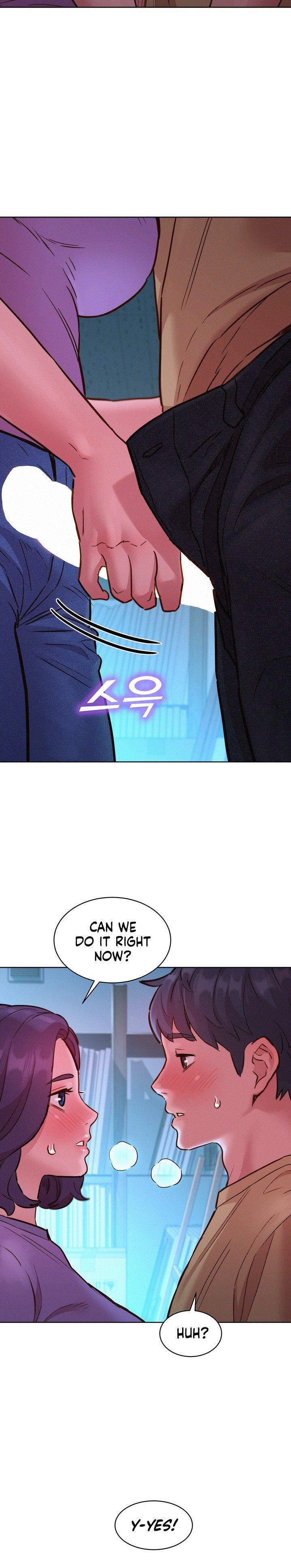 lets-hang-out-from-today-chap-31-14