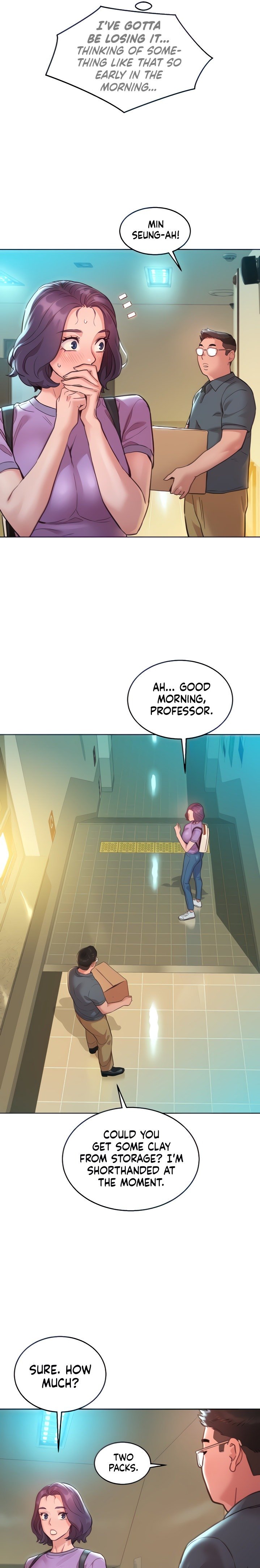 lets-hang-out-from-today-chap-31-3