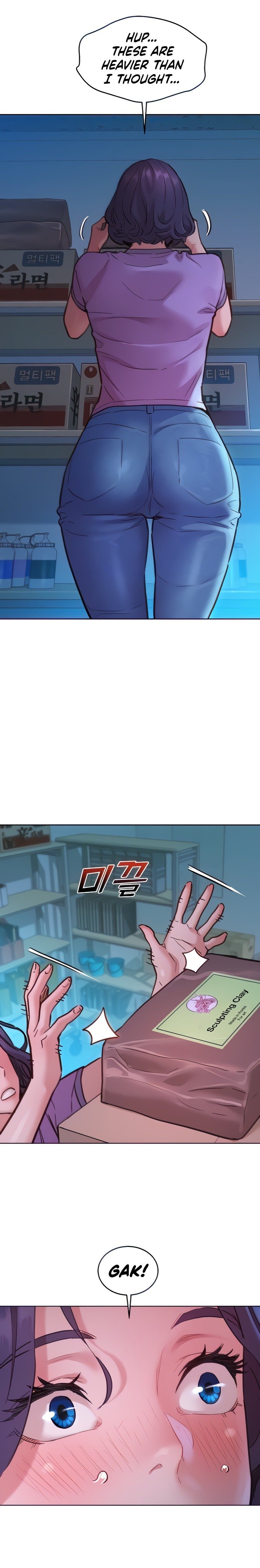 lets-hang-out-from-today-chap-31-6